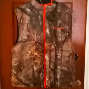 Hunting Vest